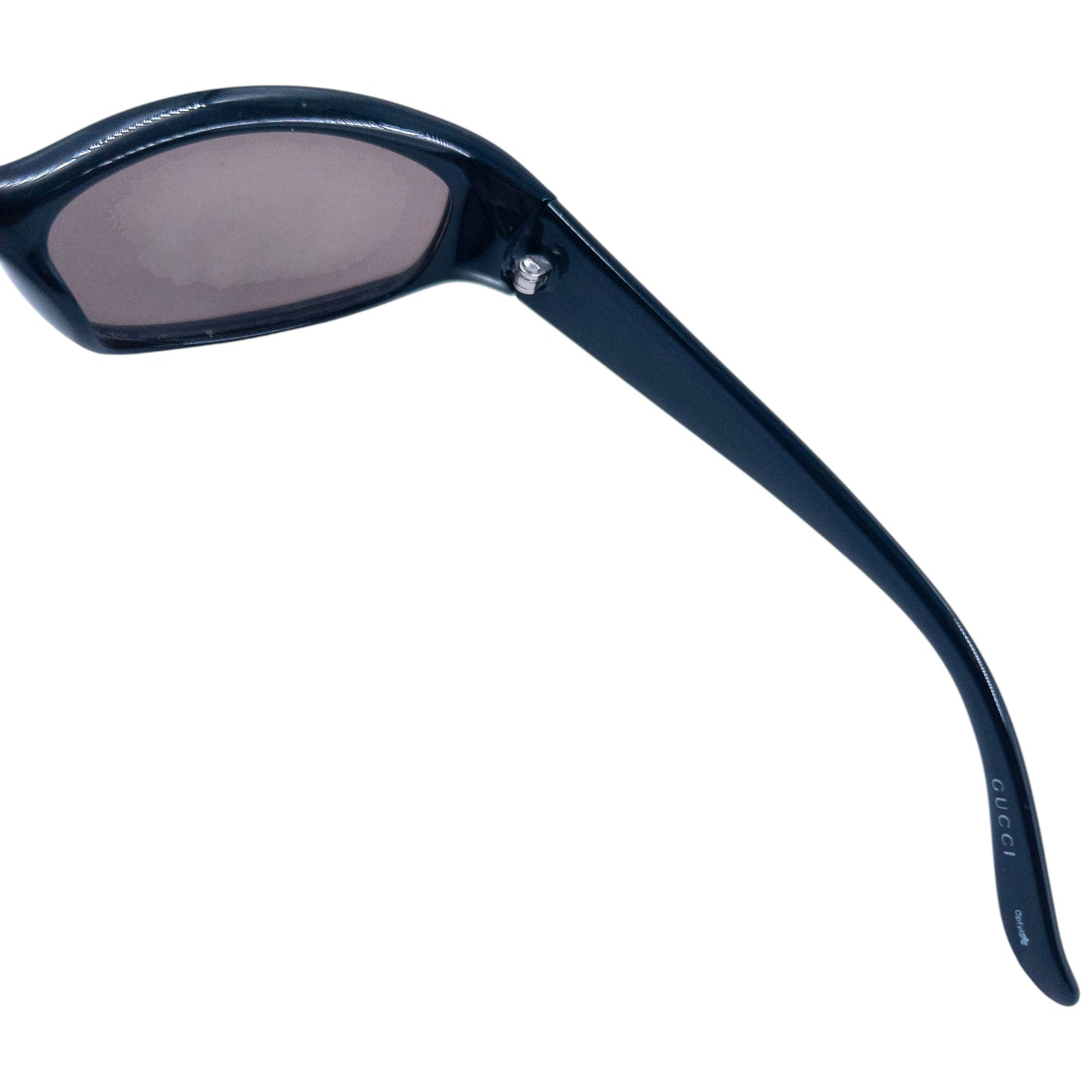 Vintage Gucci Sunglasses