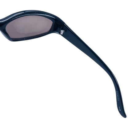 Vintage Gucci Sunglasses