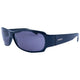 Vintage 2000s Gucci Horse Bit Monogram Sunglasses