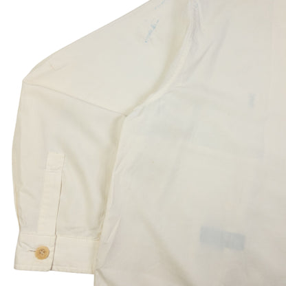 Vintage YSL Yves Saint Laurent Harrington Jacket Size L