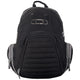 Vintage Oakley Backpack