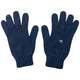 Vintage 2000s Burberry Wool Gloves
