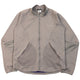 Vintage 2013 Nike Gyakusou Undercover Lab Dri-Fit Jacket Womens Size M