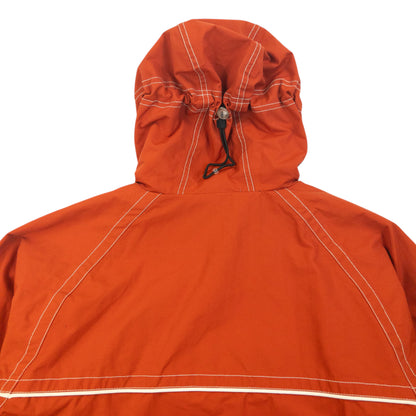 Vintage 2000s Oakley Zip Up Snowboarding Jacket Size S