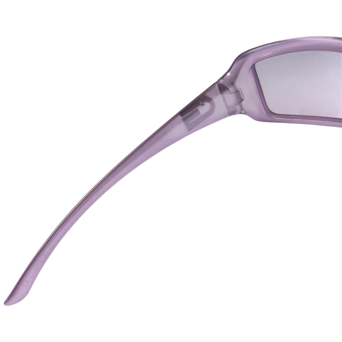 Vintage 2000s Gucci By Tom Ford Sunglasses