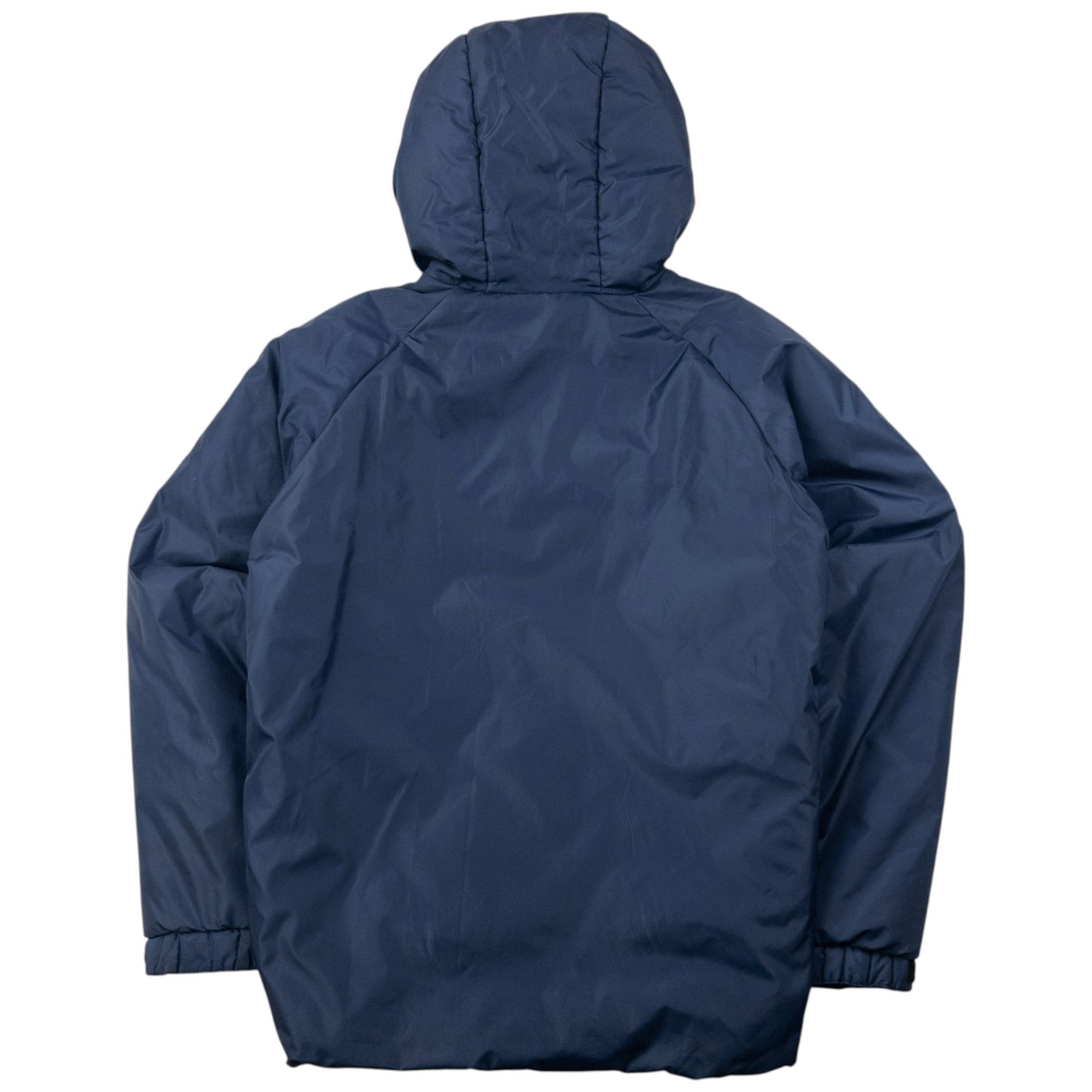 Vintage 2009 Comme Des Garçons SHIRT Puffer Jacket Size S