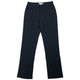 Vintage 90s Issey Miyake Stretch Trousers Womens Size W27