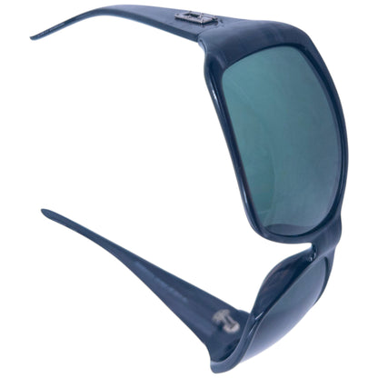 Vintage 1997 Gucci By Tom Ford Sunglasses