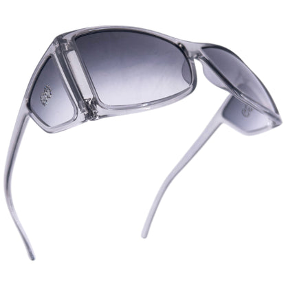 Vintage 2000s Gucci Diamanté Sunglasses