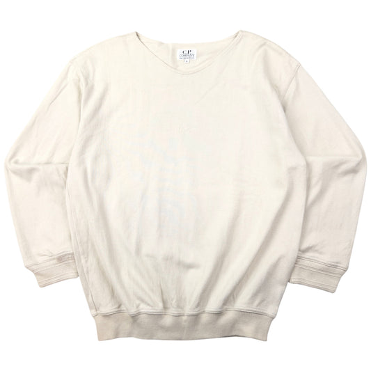 Vintage CP Company Jumper Size XS