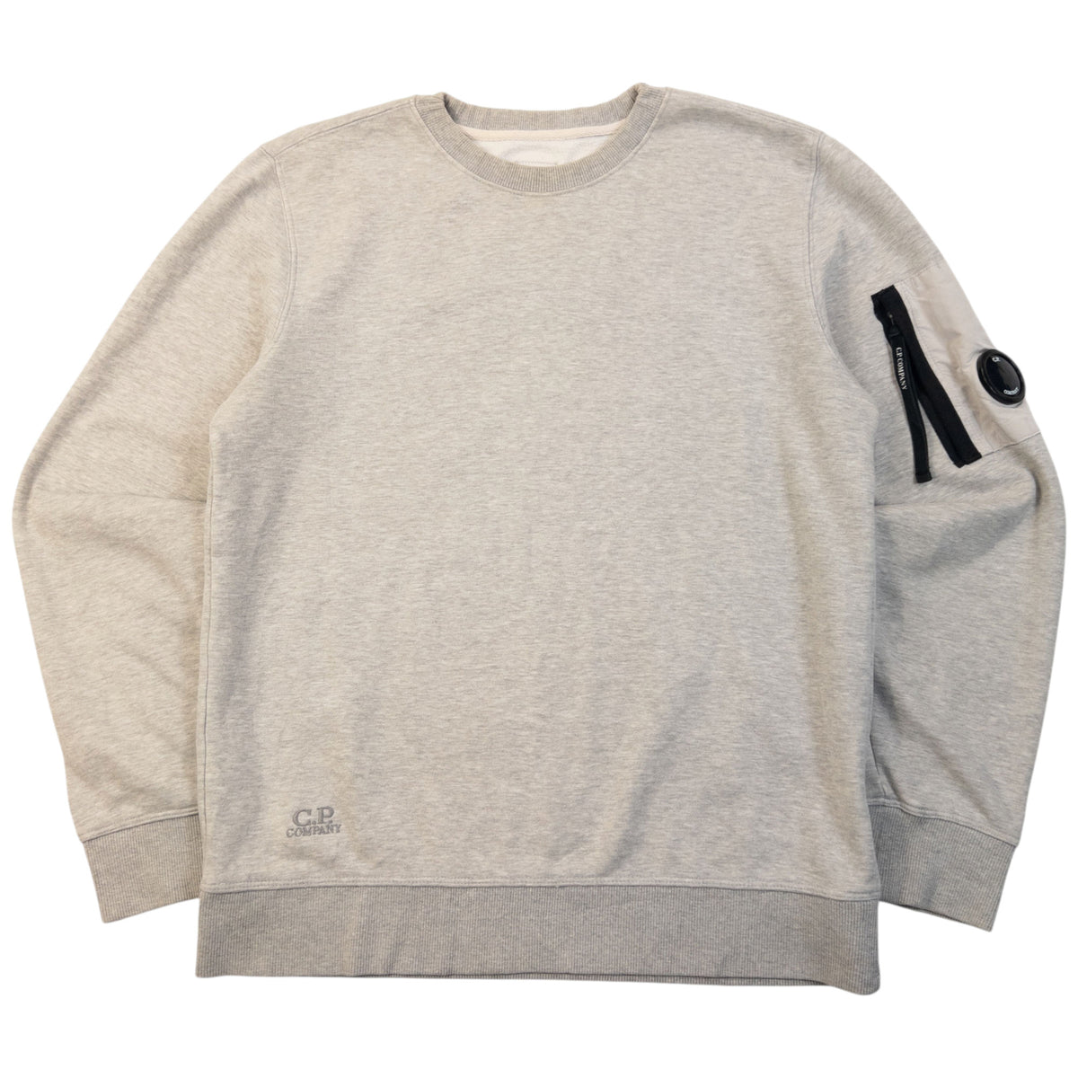 Vintage CP Company Sweatshirt Size S