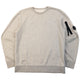 Vintage CP Company Sweatshirt Size S