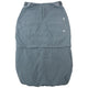Vintage 2000s Nike ACG Zip Off Skirt Womens Size L