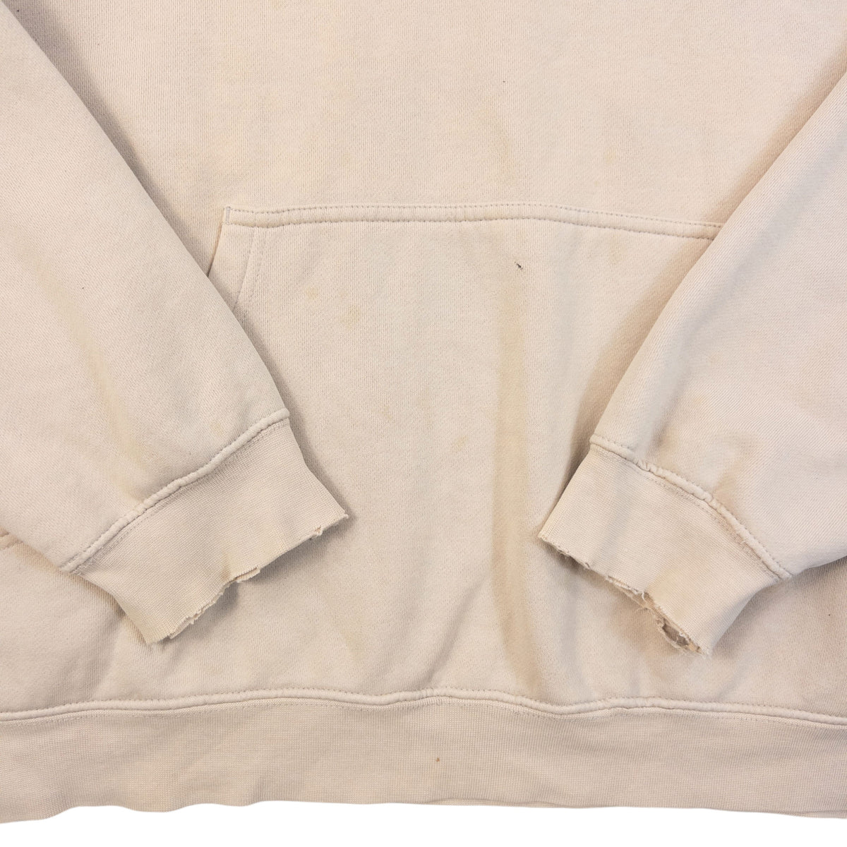 Vintage 2000s Oakley Graphic Hoodie Size L
