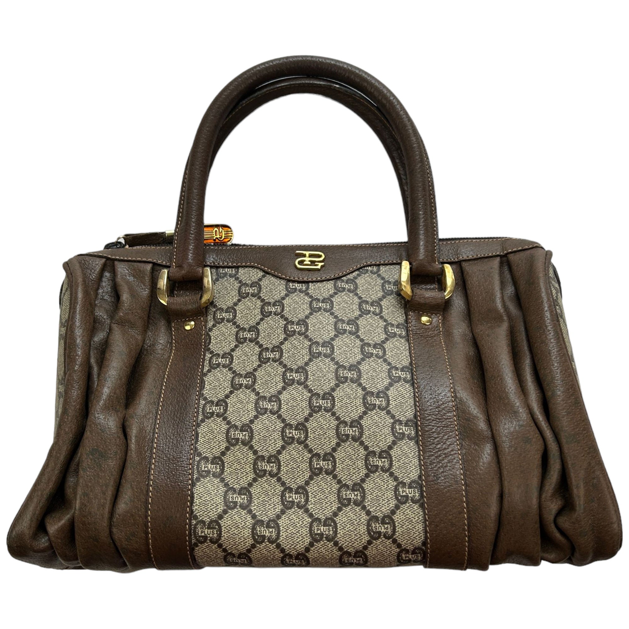 gucci plus size