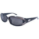 Vintage 1998 Gucci By Tom Ford Sunglasses