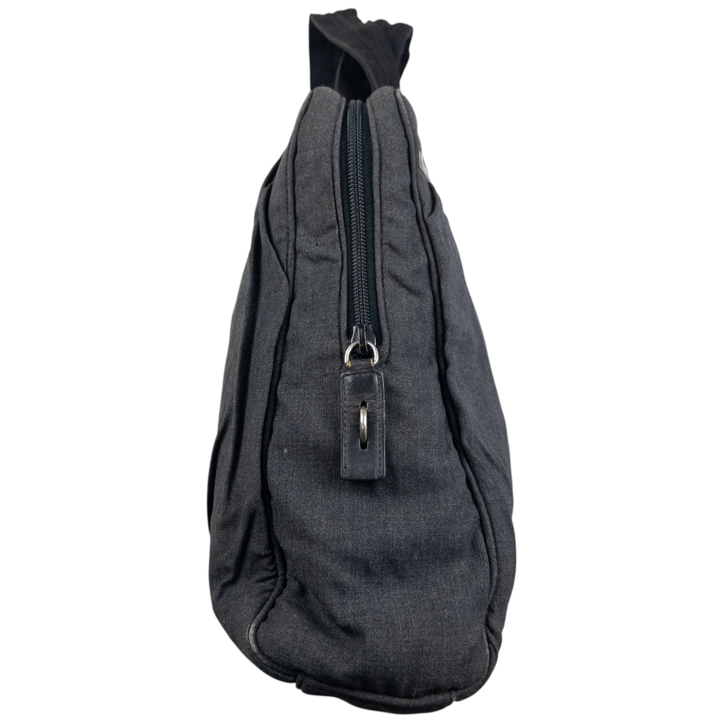 Vintage Prada Sport Shoulder Bag