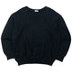 Vintage 90s Comme Des Garçons HOMME Sweatshirt Size S