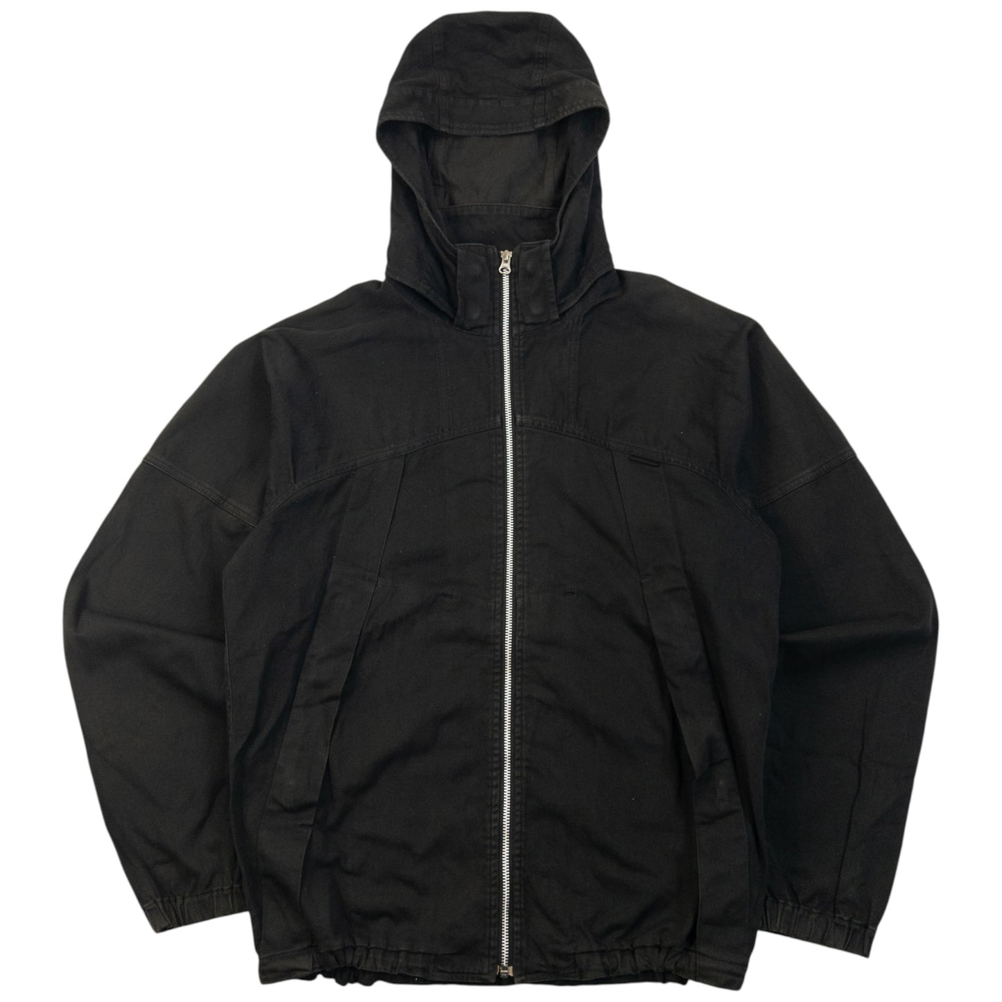 Vintage 2000s Cabane De Zucca By Issey Miyake Jacket Size M