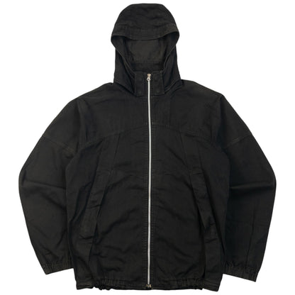 Vintage 2000s Cabane De Zucca By Issey Miyake Jacket Size M