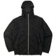 Vintage 2000s Cabane De Zucca By Issey Miyake Jacket Size M