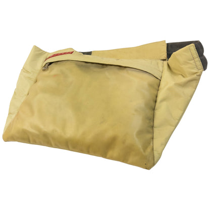 Vintage 1999 Prada Sport Crossbody Bag