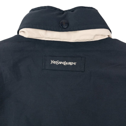 Vintage 90s YSL Yves Saint Laurent Jacket Size L
