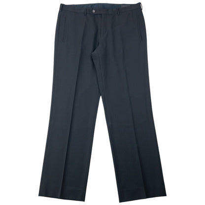 Vintage 2000s Prada Trousers Size W36