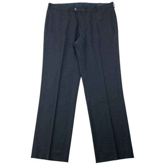 Vintage 2000s Prada Trousers Size W36