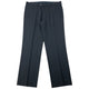 Vintage 2000s Prada Trousers Size W36