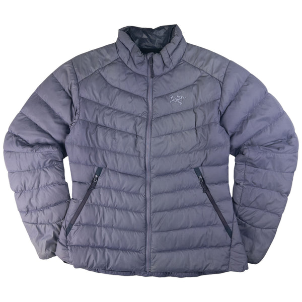 89b9e240-76eb-4ab5-9352-