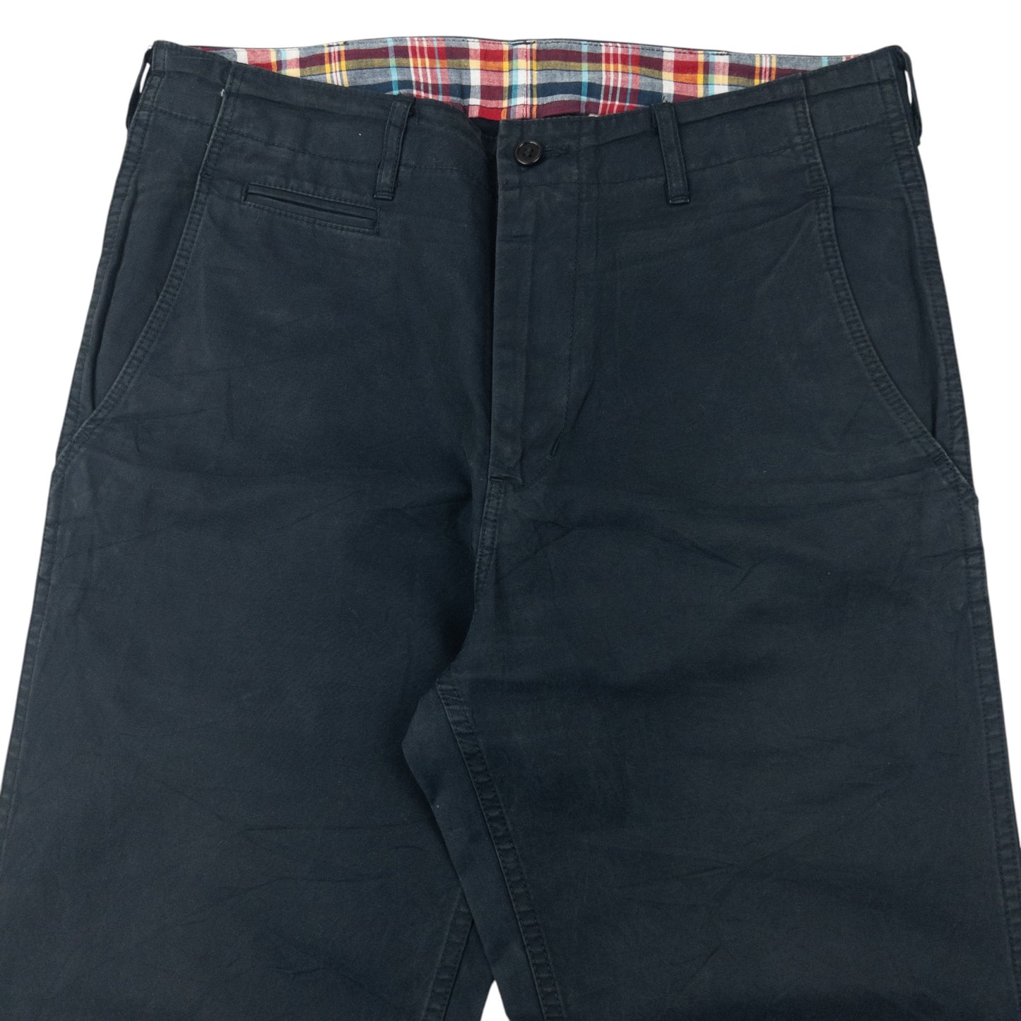 Vintage 2011 Comme Des Garçons HOMME Trousers Size W32
