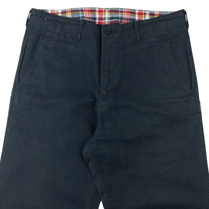 Vintage 2011 Comme Des Garçons HOMME Trousers Size W32
