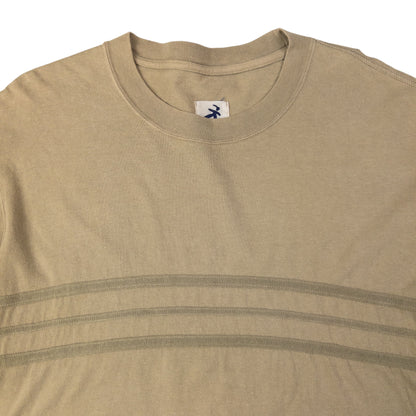 Vintage Hai Sporting Gear By Issey Miyake Long Sleeve T Shirt Size M