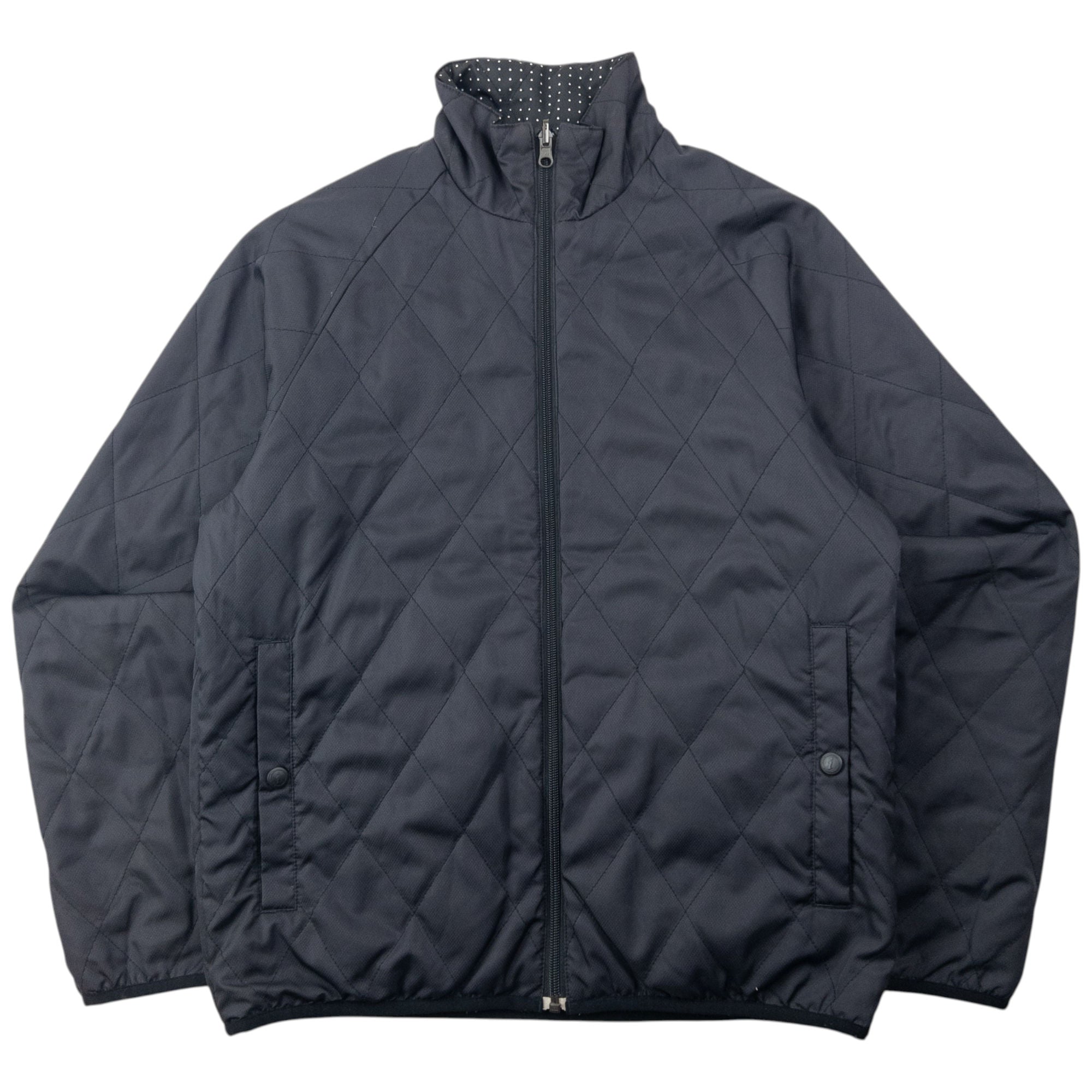 iDiom Gray Scale down series burton 【USED】BURTON iDiom GRAY 