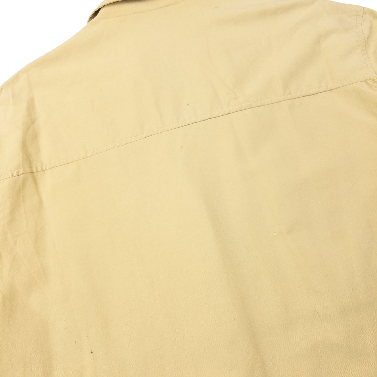 Vintage YSL Yves Saint Laurent Harrington Jacket Size M