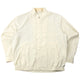 Vintage 90s YSL Yves Saint Laurent Harrington Jacket Size M