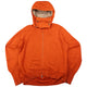 Vintage CP Company Zip Up Jacket Size S