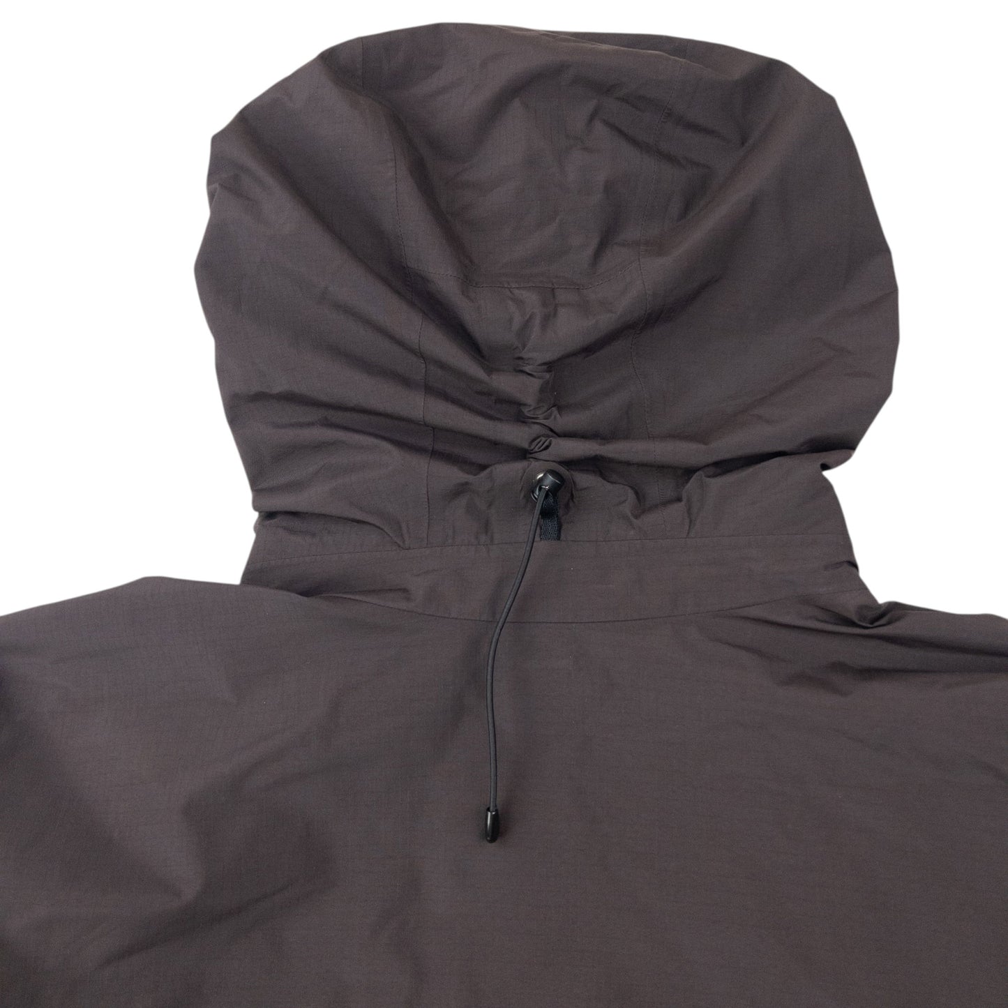 Vintage Arcteryx Beta Goretex Pro Shell Zip Up Jacket Size XL