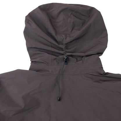 Vintage Arcteryx Beta Goretex Pro Shell Zip Up Jacket Size XL