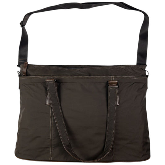Vintage Issey Miyake Crossbody Bag