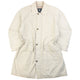 Vintage 90s Burberry Zip Up Jacket Size L