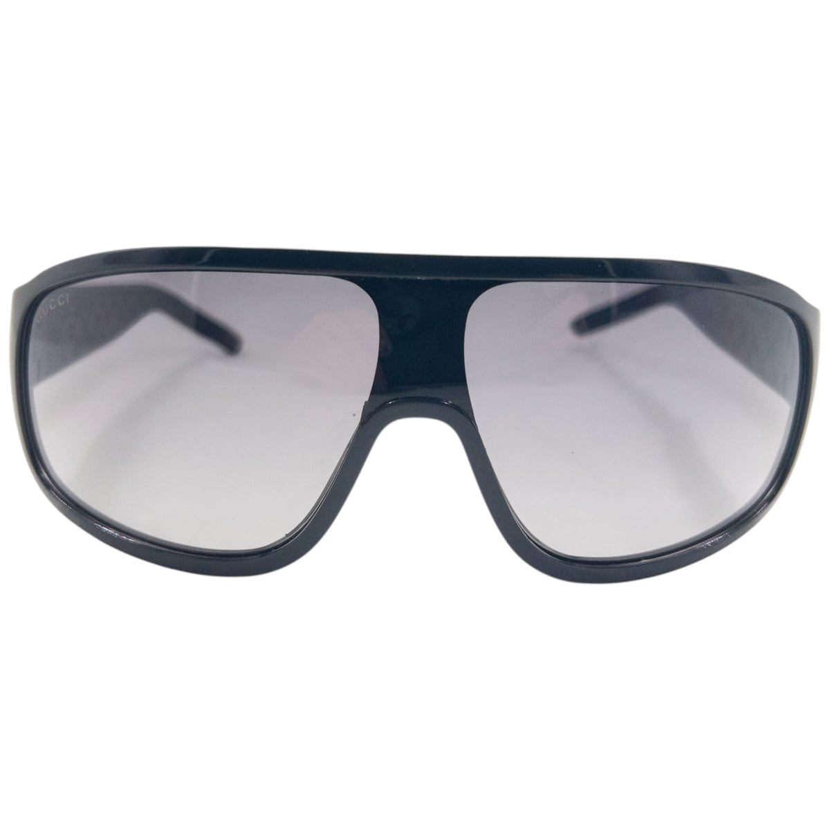 Vintage 2000s Gucci Sunglasses