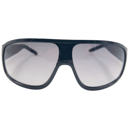 Vintage 2000s Gucci Sunglasses