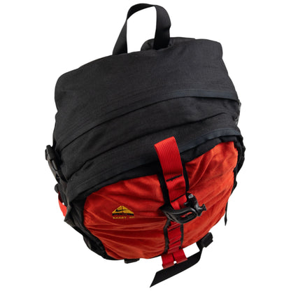 Vintage Nike ACG Karst 40 Backpack
