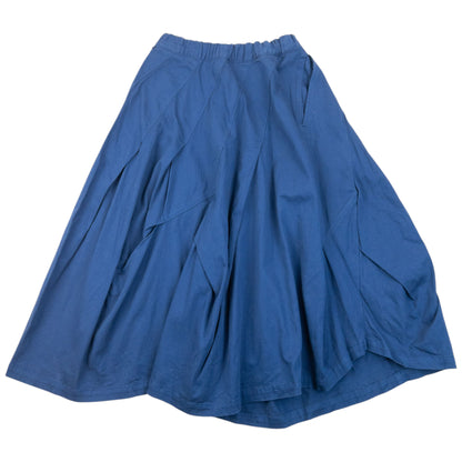 Vintage 2000s Mercibeaucoup By Issey Miyake Skirt Womens Size W26