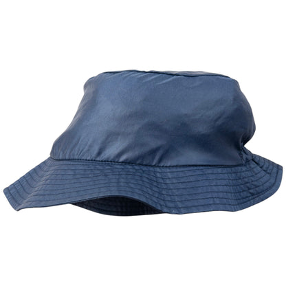 Vintage 90s Dior Sports Bucket Hat