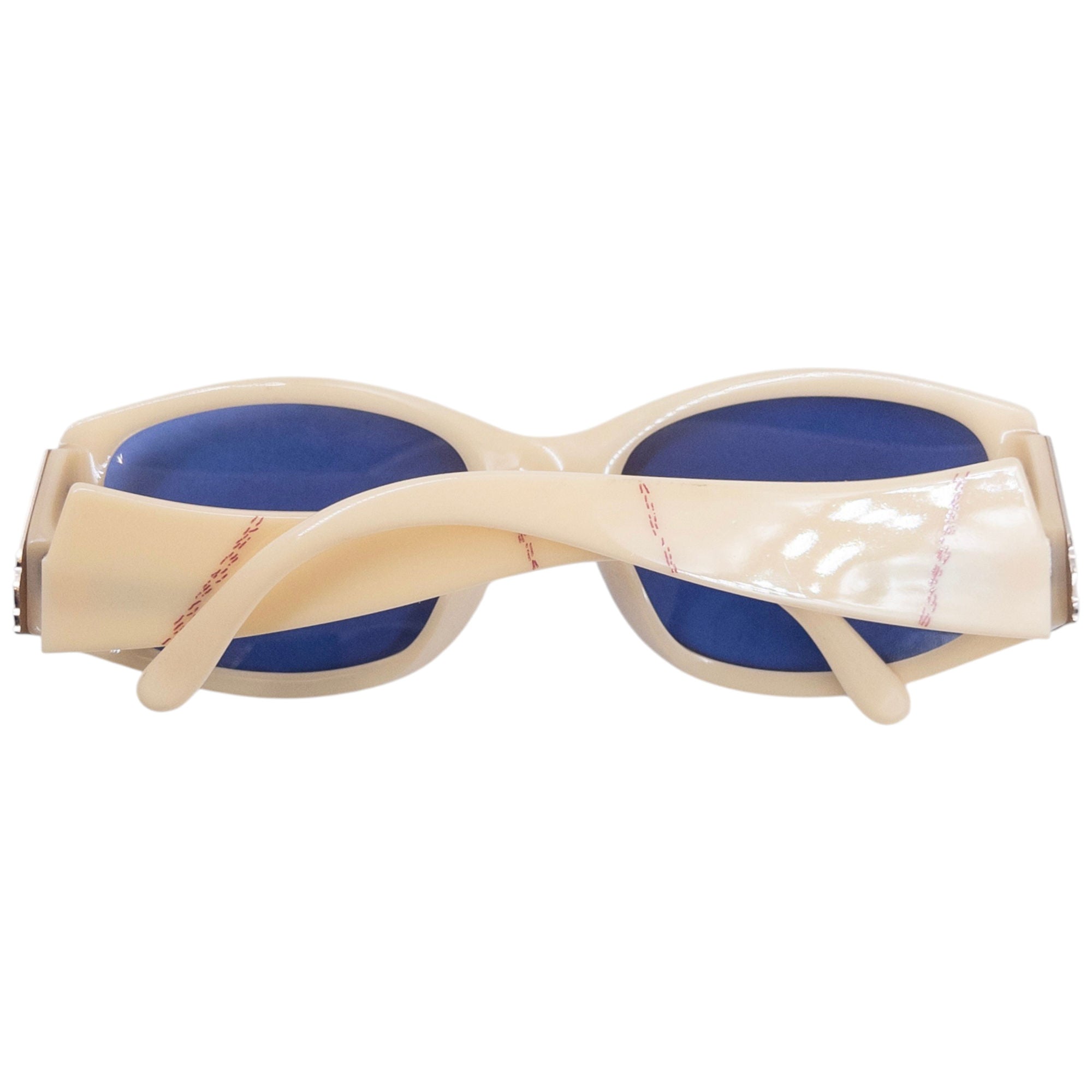 Vintage Dior Sunglasses