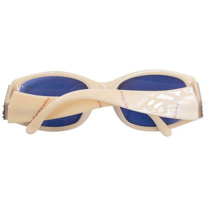 Vintage Dior Sunglasses