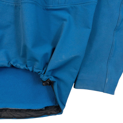 Vintage 2000s Arcteryx Zip Up Jacket Size S